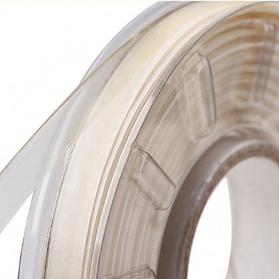 WTCT Car Painting Wire Trim Tape With Double Sideddouble Sided Film Cutting Tape