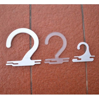 Plastic Hook /Packing Hook /Sock Hooks Hangers