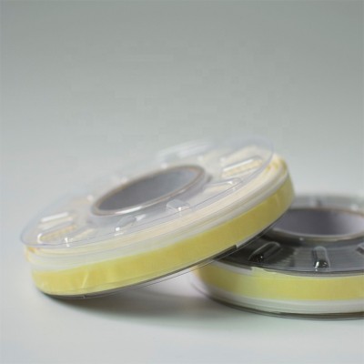 WTCT Wrap Cut Wire Edge Cutting Tape