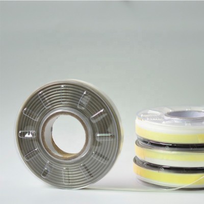 WTCT Spraying Bedliners Wire Trim Edge Cutting Tape