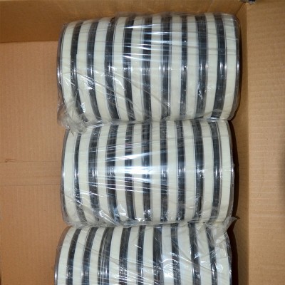 WTCT Hot Sale And High Quality Knifeless Tape For Coating Liners Edge Cutting Tape